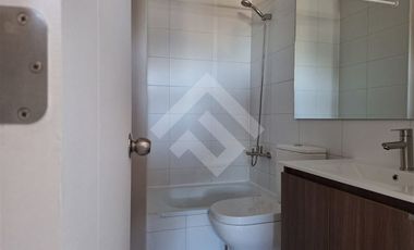 Departamento en Venta en CONDOMINIO TRES VOLCANES EN LLANQUIHUE