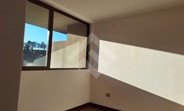 Departamento en Venta en CONDOMINIO TRES VOLCANES EN LLANQUIHUE