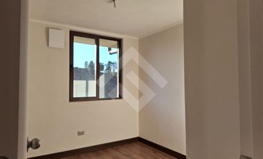 Departamento en Venta en CONDOMINIO TRES VOLCANES EN LLANQUIHUE