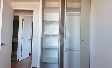 Departamento en Venta en CONDOMINIO TRES VOLCANES EN LLANQUIHUE