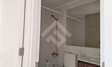 Departamento en Venta en CONDOMINIO TRES VOLCANES EN LLANQUIHUE