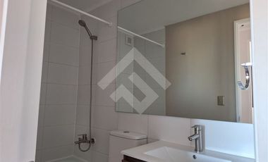 Departamento en Venta en CONDOMINIO TRES VOLCANES EN LLANQUIHUE