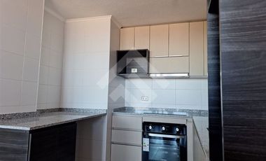Departamento en Venta en CONDOMINIO TRES VOLCANES EN LLANQUIHUE