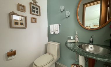 Residencia  de lujo en exclusivo fraccionamiento en Valle Escondido