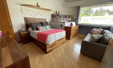 Residencia  de lujo en exclusivo fraccionamiento en Valle Escondido