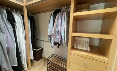 Residencia  de lujo en exclusivo fraccionamiento en Valle Escondido