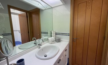 Residencia  de lujo en exclusivo fraccionamiento en Valle Escondido