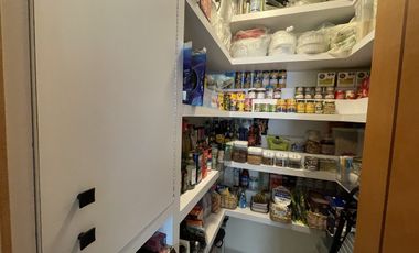 Residencia  de lujo en exclusivo fraccionamiento en Valle Escondido