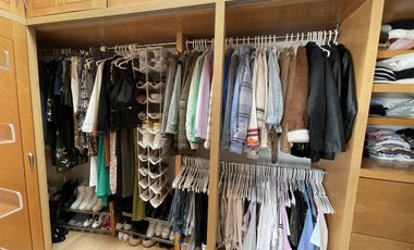 Residencia  de lujo en exclusivo fraccionamiento en Valle Escondido