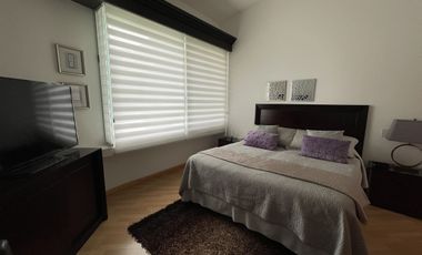 Residencia  de lujo en exclusivo fraccionamiento en Valle Escondido