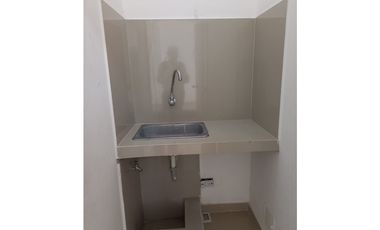 LINDO Y AMPLIO LOCAL EN EL BARRIO PORVENIR
