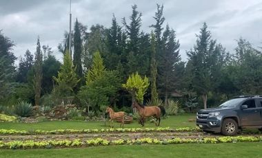 Terreno en venta, en Country Club de ATEMAJAC