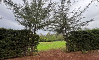 Terreno en venta, en Country Club de ATEMAJAC