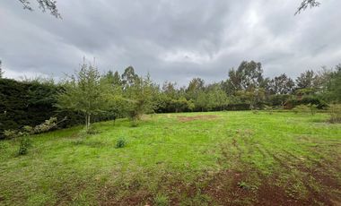 Terreno en venta, en Country Club de ATEMAJAC