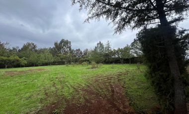 Terreno en venta, en Country Club de ATEMAJAC