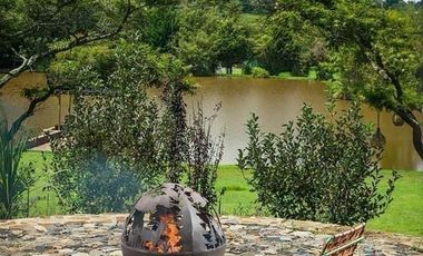 Terreno en venta, en Country Club de ATEMAJAC