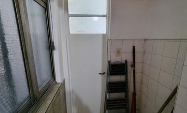 Departamento de 3 ambientes en Venta en Villa crespo