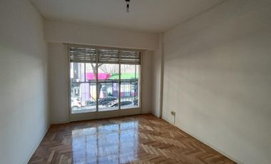 Departamento de 3 ambientes en Venta en Villa crespo