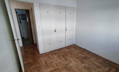 Departamento de 3 ambientes en Venta en Villa crespo