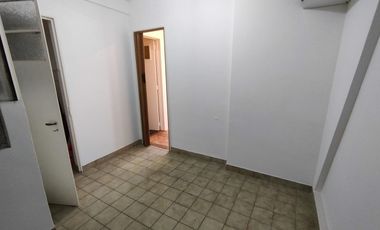 Departamento de 3 ambientes en Venta en Villa crespo