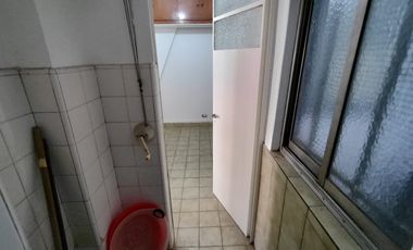 Departamento de 3 ambientes en Venta en Villa crespo