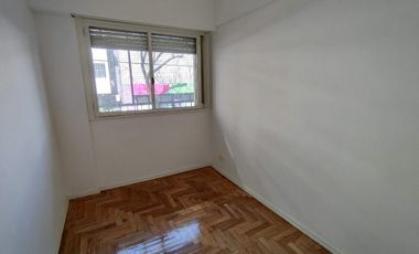 Departamento de 3 ambientes en Venta en Villa crespo