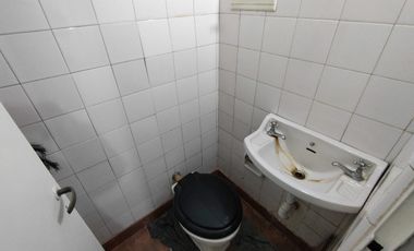 Departamento de 3 ambientes en Venta en Villa crespo