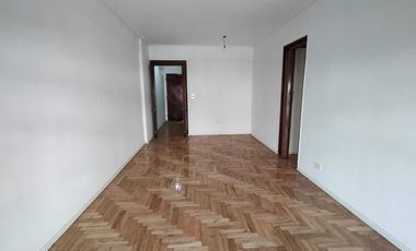 Departamento de 3 ambientes en Venta en Villa crespo