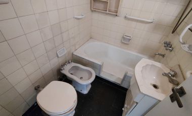 Departamento de 3 ambientes en Venta en Villa crespo