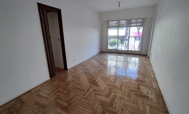 Departamento de 3 ambientes en Venta en Villa crespo