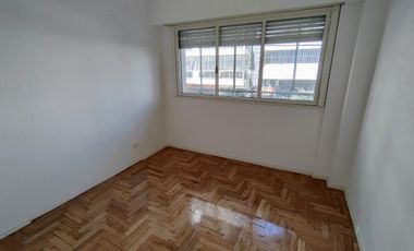 Departamento de 3 ambientes en Venta en Villa crespo