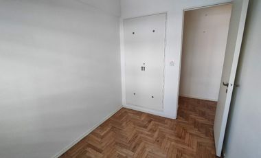 Departamento de 3 ambientes en Venta en Villa crespo