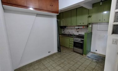 Departamento de 3 ambientes en Venta en Villa crespo