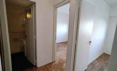 Departamento de 3 ambientes en Venta en Villa crespo