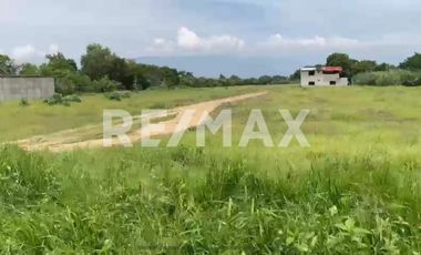 SE VENDE TERRENO EN SAN BARTOLO COYOTEPEC - (3)