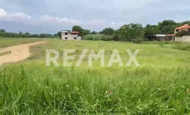 SE VENDE TERRENO EN SAN BARTOLO COYOTEPEC - (3)