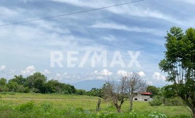 SE VENDE TERRENO EN SAN BARTOLO COYOTEPEC - (3)