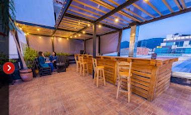 ARRIENDO de CASAS en BOGOTA