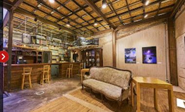 ARRIENDO de CASAS en BOGOTA