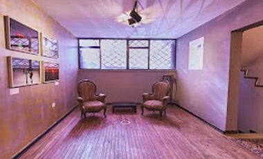 ARRIENDO de CASAS en BOGOTA