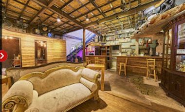 ARRIENDO de CASAS en BOGOTA