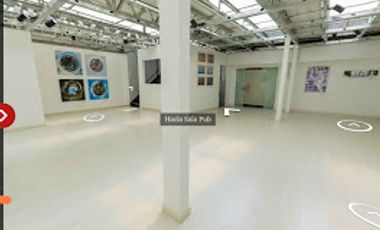 ARRIENDO de CASAS en BOGOTA