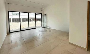 Local, consultorio u oficina en RENTA en PLANTA BAJA en El Pueblito, Corregidora, Querétaro