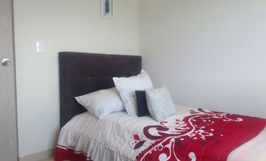 DEPARTAMENTO VENTA SANTA CATERINA, ACOLMAN 55785 - EDOMEX
