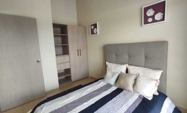 DEPARTAMENTO VENTA SANTA CATERINA, ACOLMAN 55785 - EDOMEX