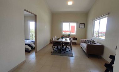 DEPARTAMENTO VENTA SANTA CATERINA, ACOLMAN 55785 - EDOMEX