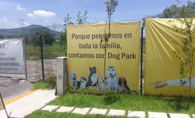 DEPARTAMENTO VENTA SANTA CATERINA, ACOLMAN 55785 - EDOMEX