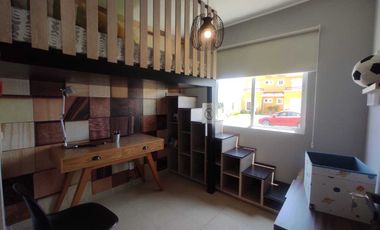 DEPARTAMENTO VENTA SANTA CATERINA, ACOLMAN 55875 - EDOMEX
