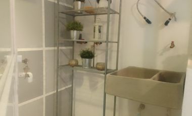 DEPARTAMENTO VENTA SANTA CATERINA, ACOLMAN 55875 - EDOMEX