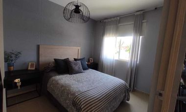 DEPARTAMENTO VENTA SANTA CATERINA, ACOLMAN 55875 - EDOMEX